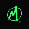 ownmultiverse's avatar