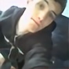 ownner1001's avatar