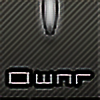 ownr's avatar