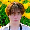 ownyuu's avatar