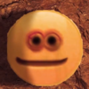OwO-Cafe's avatar