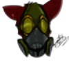 owo-poison's avatar