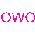 OWOADOPTS's avatar