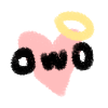 owoangel's avatar