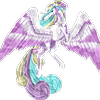 OwOCrystalCatOwO's avatar