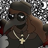 OwOiestPlagueDoctor's avatar