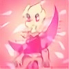 owoitsfreya's avatar