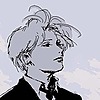 Owojwksks's avatar
