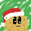 OWOMaster2020's avatar