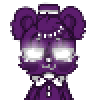 OWOMaster2020's avatar