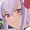 oworishiro's avatar