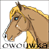 owouwka's avatar