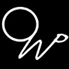 OWphoto's avatar