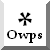 Owps's avatar