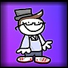 OwwXD's avatar