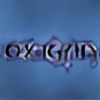 Ox-1-gan's avatar