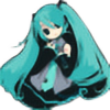 ox-Kira-xo's avatar