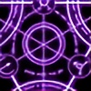 oX-True-Alchemist-Xo's avatar