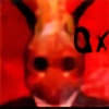 Ox1's avatar