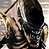 ox13's avatar