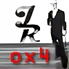 ox4's avatar