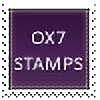 OX7-Stamps's avatar