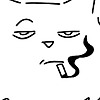 Oxa3's avatar