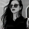 oxana-ego's avatar