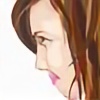 oxanaart's avatar