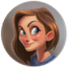 OxanaOxana's avatar