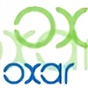 OxaRpl's avatar