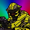 Oxas-Mant's avatar
