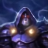 Oxbidder's avatar