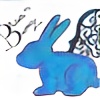 oxBlueBunny's avatar