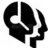 oxbuon's avatar
