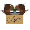 Oxdarock's avatar