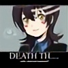 oxDeathTheGirlxo's avatar