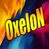 OxeloN's avatar