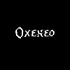 Oxeneo's avatar