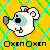 oxenoxen's avatar