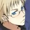 Oxenstierna-Berwald's avatar