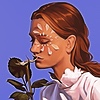 Oxews's avatar