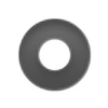 Oxfol's avatar