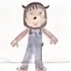 Oxford-Opossum's avatar