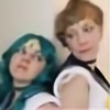 OxfordCommaCosplay's avatar