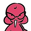 oXGoldFinchXo's avatar