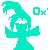 Oxia-Nara's avatar