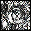 oxiboost's avatar