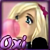 OxiBoxi's avatar