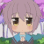 Oxice's avatar